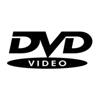 DVD and VCR Repair